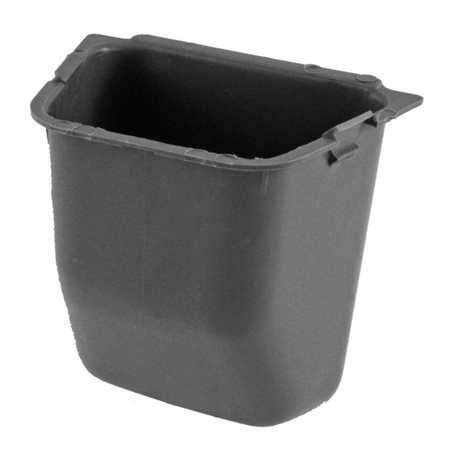 Bandeja debajo del sillín Piaggio Vespa 50-90-125-Et3 100389 Bandeja debajo del sillín Piaggio Vespa 50-90-125-Et3 100389